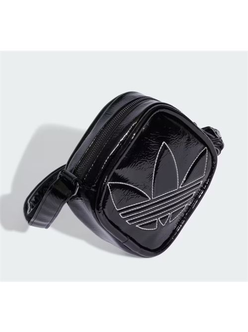 ac bag ADIDAS ORIGINAL | JD5565BLACK